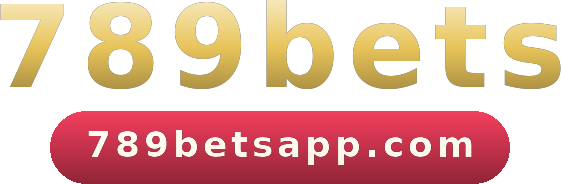 789bets logo