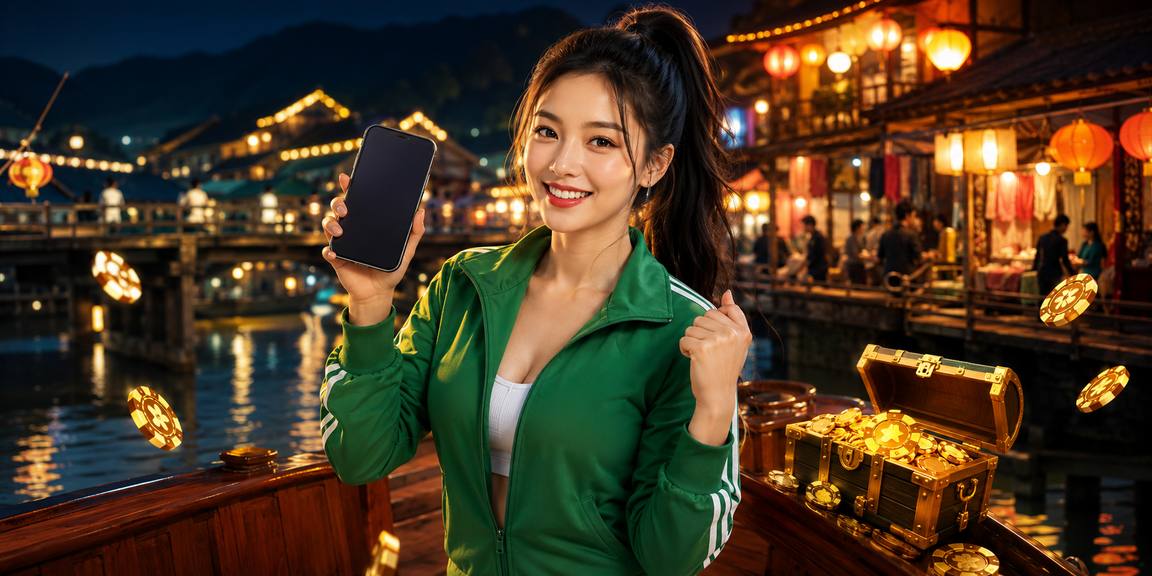 789bets Vào tài khoản 789bets — nhanh, gọn, không rườm rà