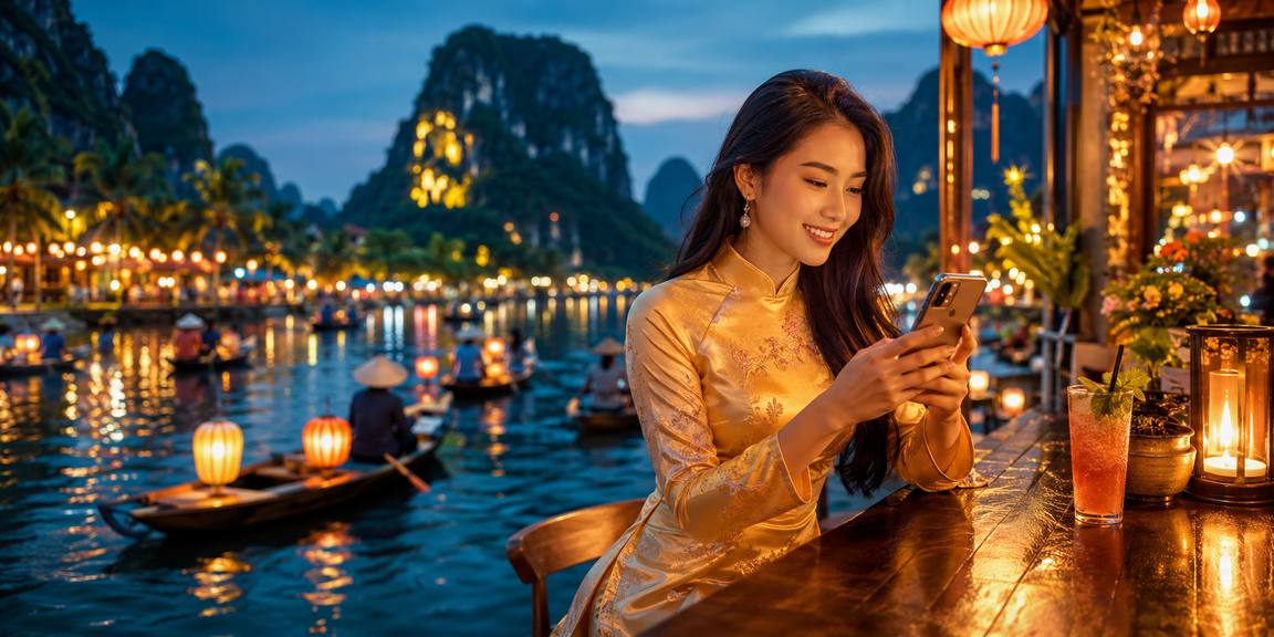 789bets Chính sách bảo mật thông tin tại 789bets