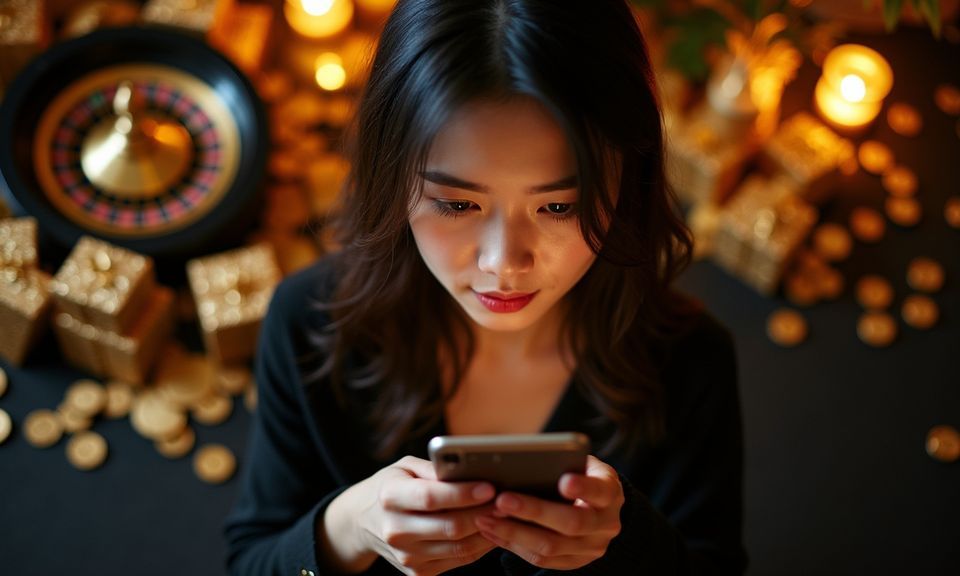 789bets Chọn Lọc MoMo – Nạp Và Rút Ngay Trong Tầm Tay