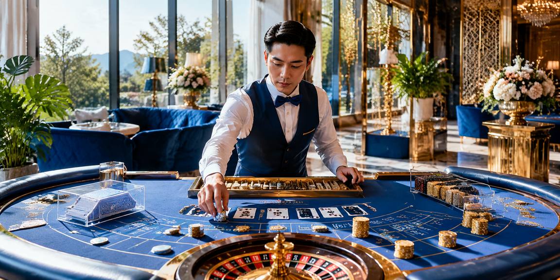 789bets Chọn Lọc MoMo Tại 789bets Hoạt Động Như Thế Nào