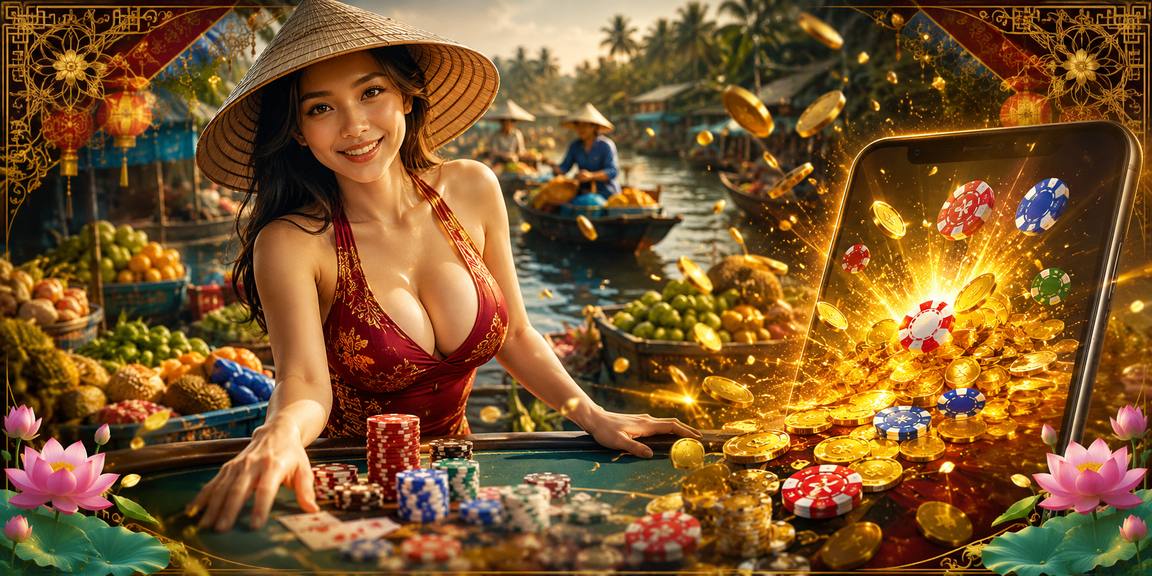 789bets Ứng Dụng 789bets Làm Được Gì Cho Bạn