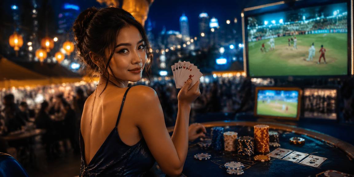 789bets Cài 789bets App Trong Ba Bước Đơn Giản